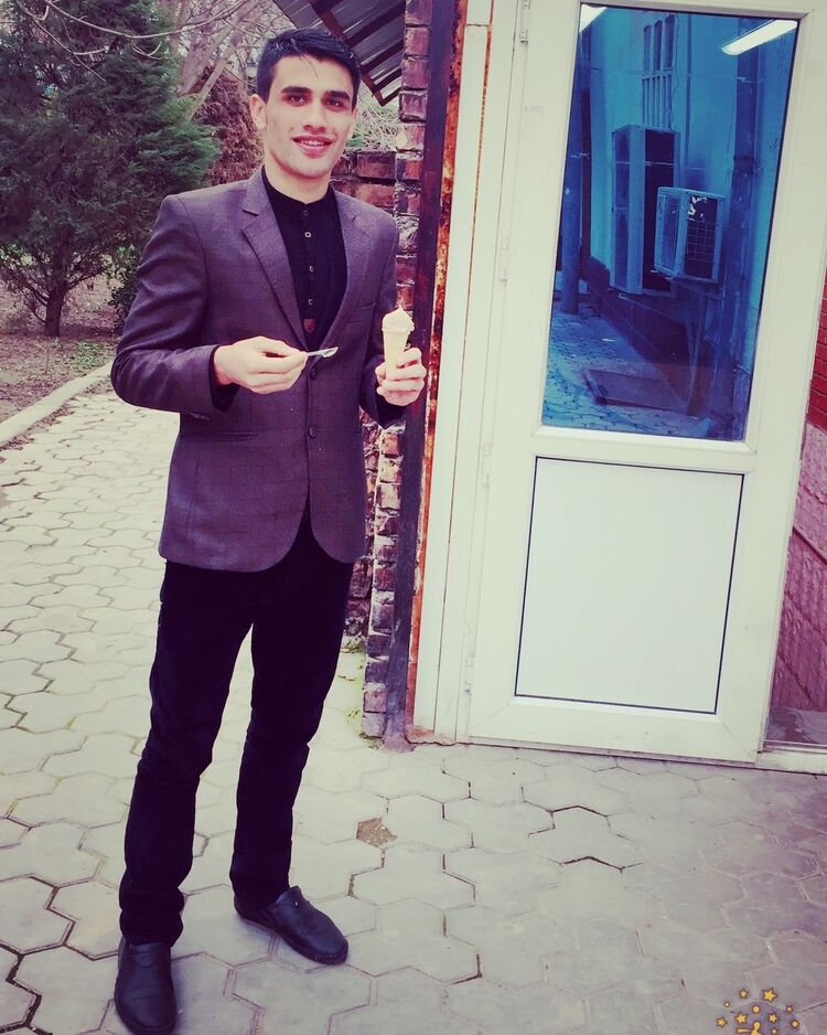 ���� 10469612 ������� �����, 31 ���, ���� ���������� � �������