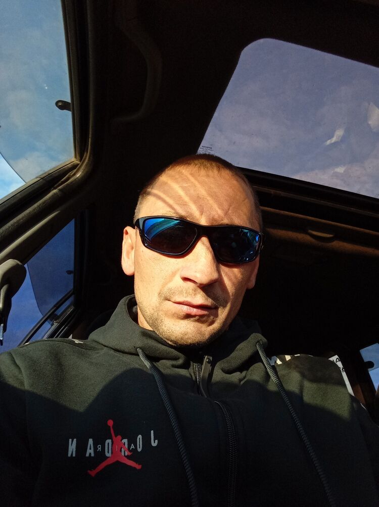 ���������� �����������, ���� ������� ����, 38 ���, ������������ ��� ������, ����� � ���������