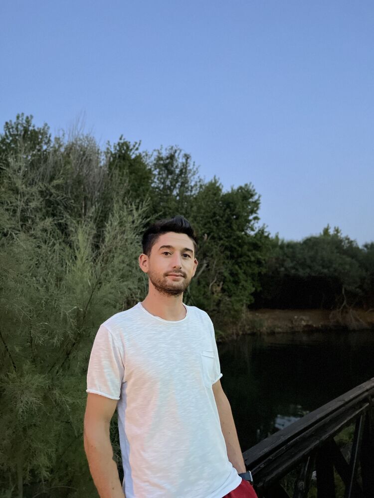  Bodrum,   , 29 ,   ,   