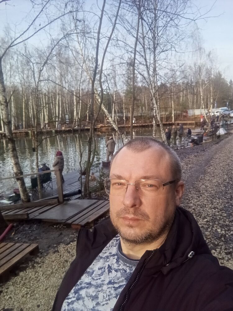 ���� 54930772 ������� ����, 41 ���, ���� ���������� � ����