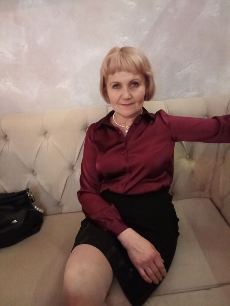 ���� 56244102 ������� ������, 57 ���, ���� ���������� � �������