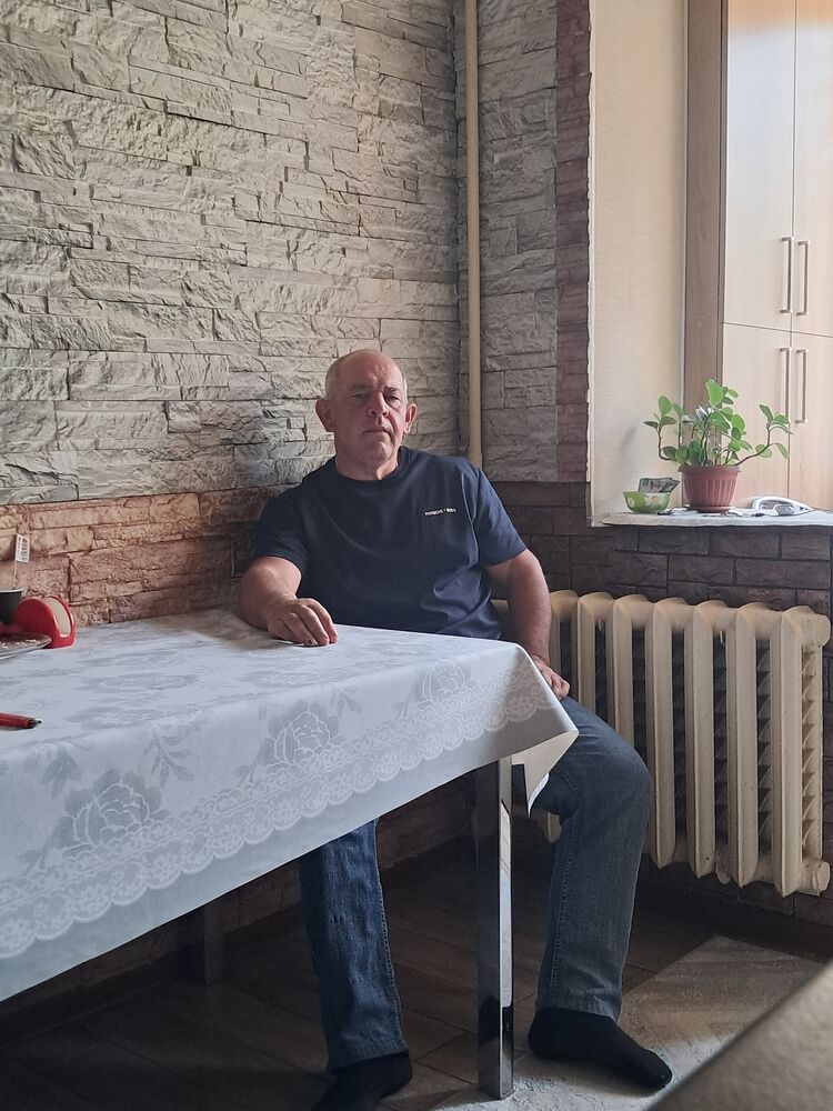  ,   , 46 ,   c 