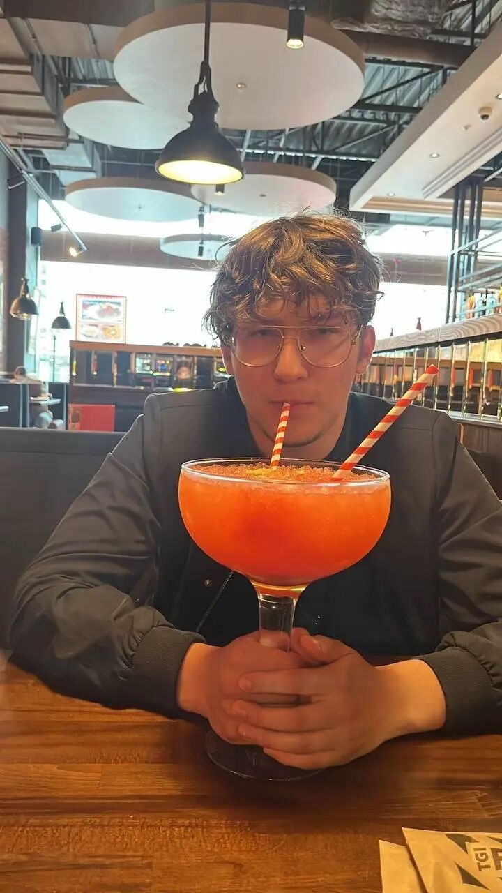 ���� 41525972 ����� ����, 21 ���, ���� ���������� � ������