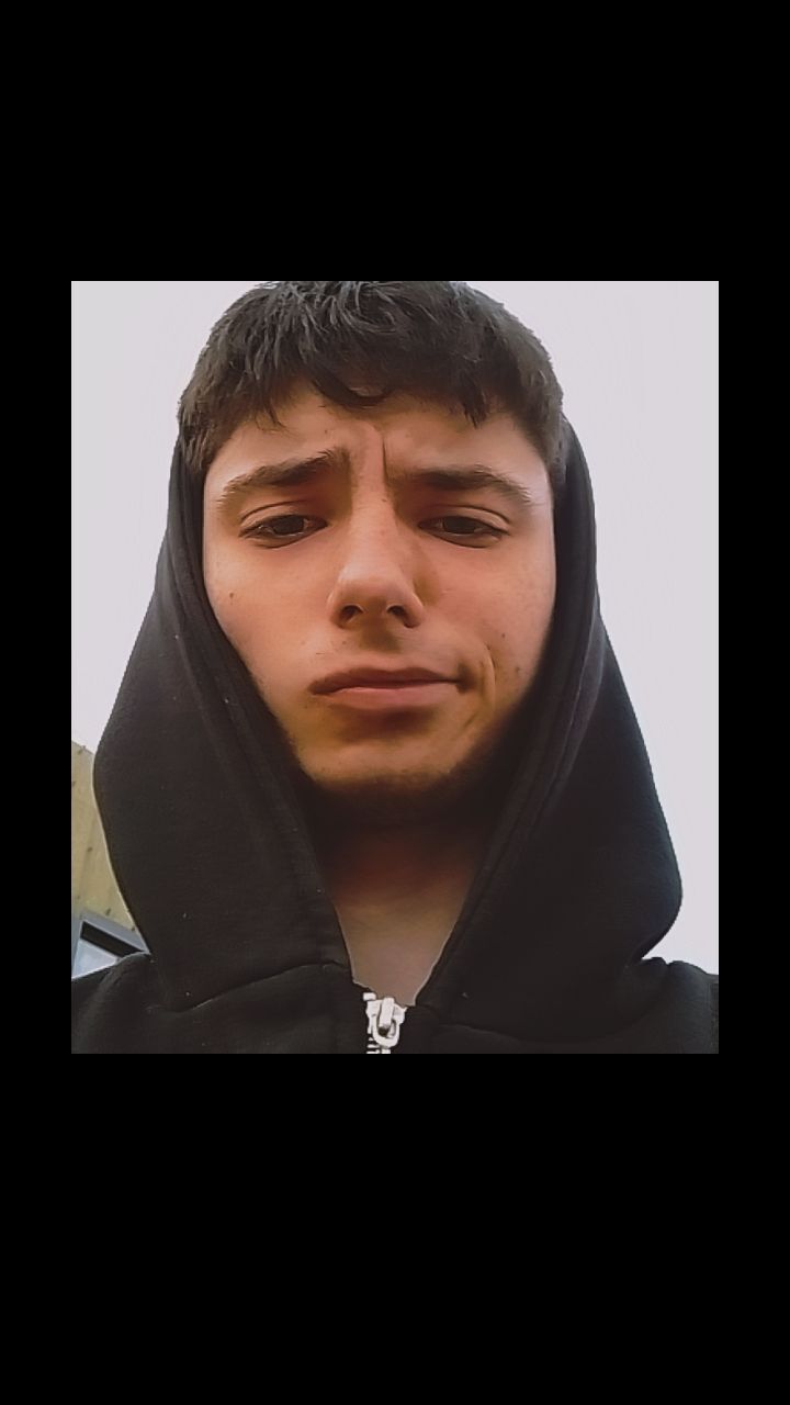 ���� 42376712 ����� ����, 21 ���, ���� ���������� � ������