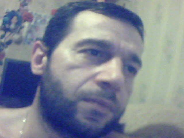 -,   , 47 ,     , c 