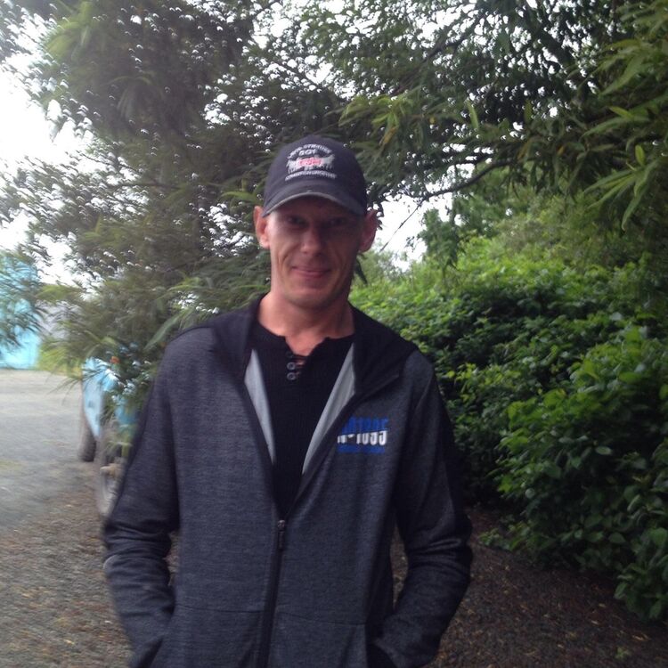 ���� 12614592 ������� �������, 36 ���, ���� ���������� � ����-����������