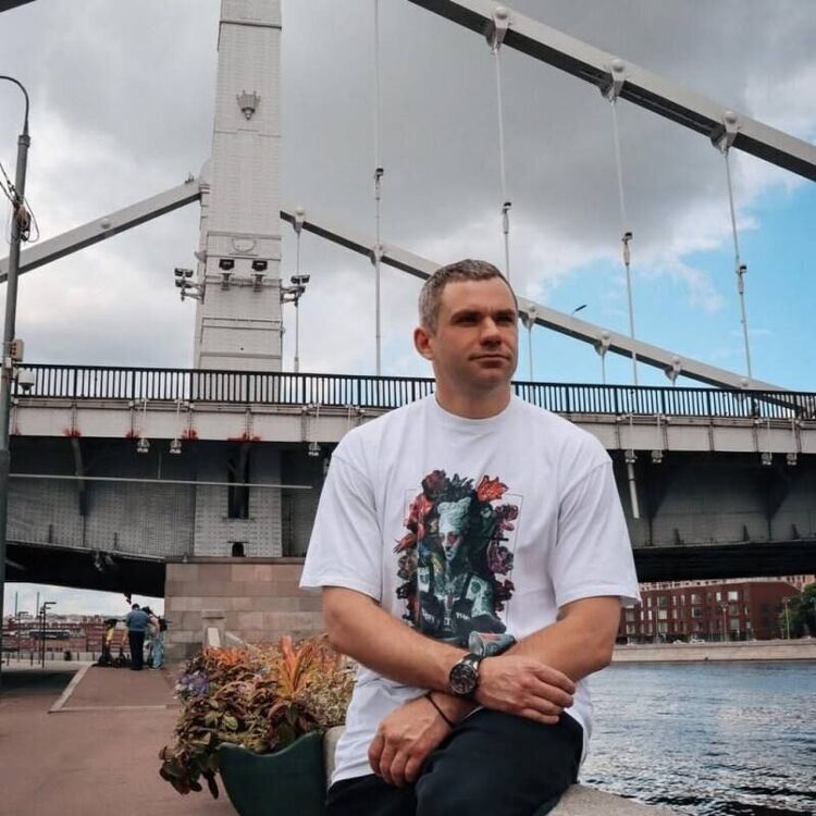 ���������� �����-���������, ���� ������� ������, 38 ���, ������������ ��� ������, ����� � ���������