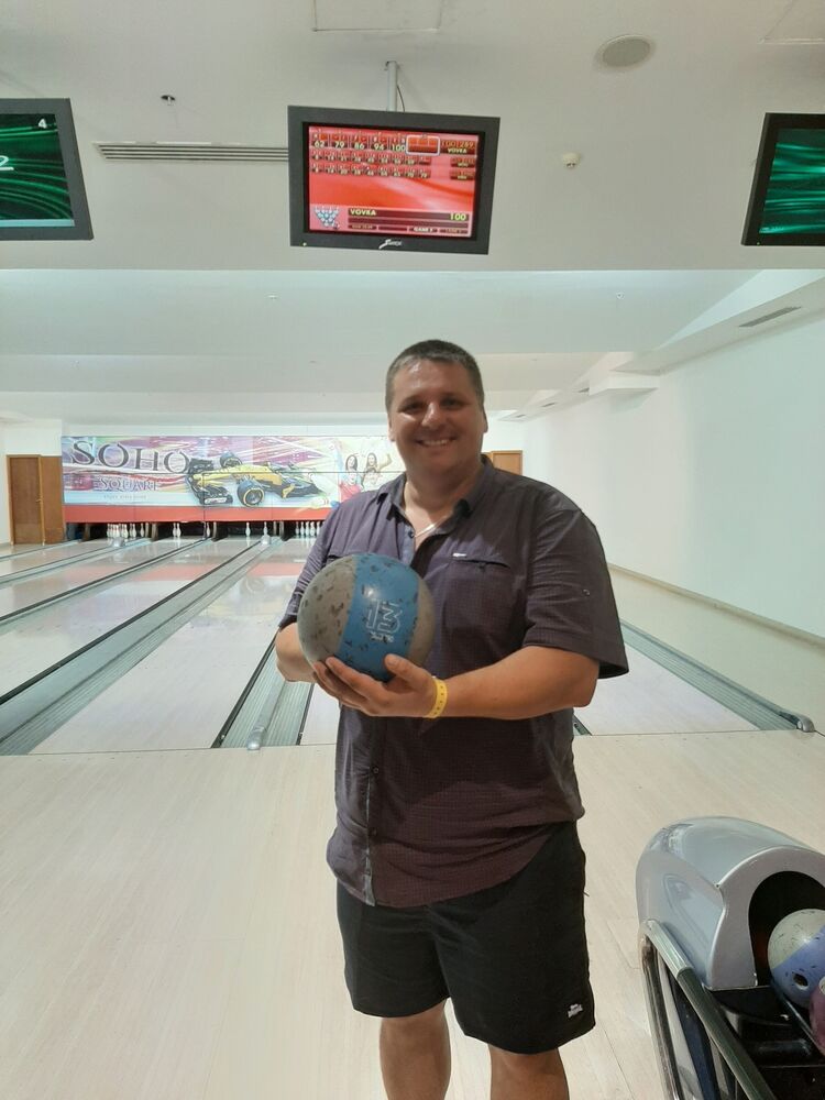 ���������� ��������, ���� ������� ��������, 46 ���, ������������ ��� c�������� ���������