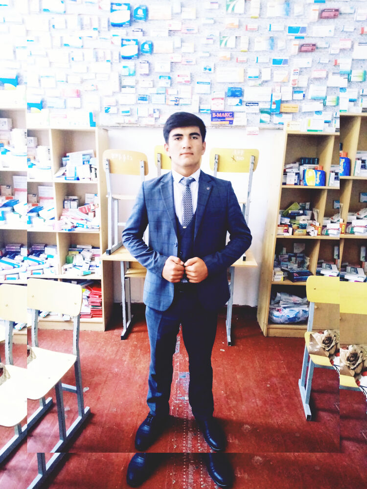 ���� 30932702 ����� ��������, 23 ����, ���� ���������� � ����������