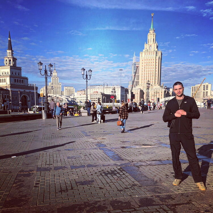 ���� 27936662 ������� ������, 27 ���, ���� ���������� � ������