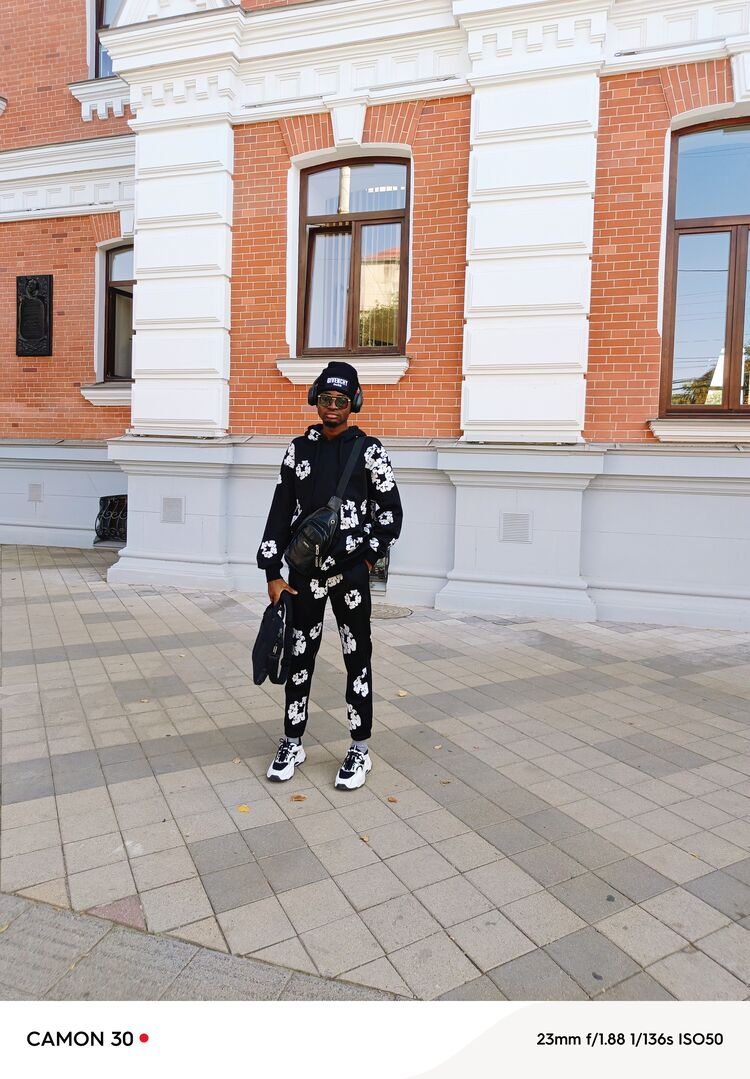 ���� 46699452 ����� Konate, 25 ���, ���� ���������� � ����������