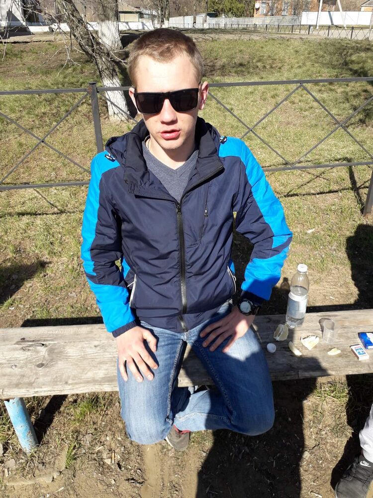 ���� 27376792 ������� Leonid, 28 ���, ���� ���������� � ������