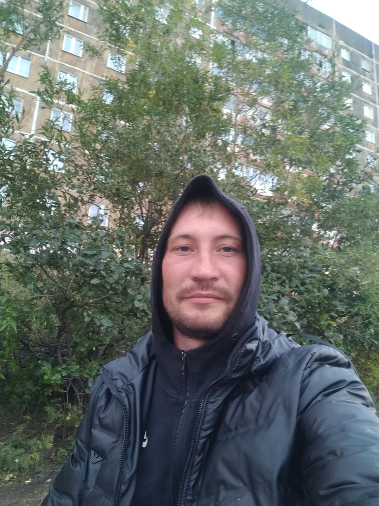 ���������� ��������, ���� ������� �����, 35 ���, ������������ ��� ������, ����� � ���������