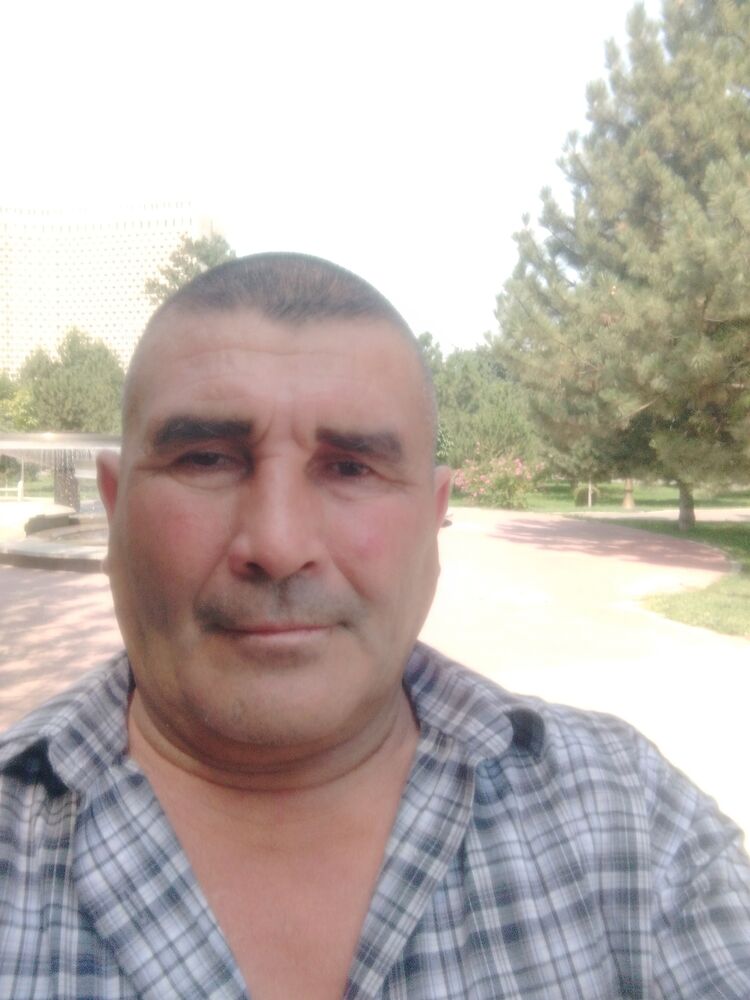  52584372  , 55 ,    