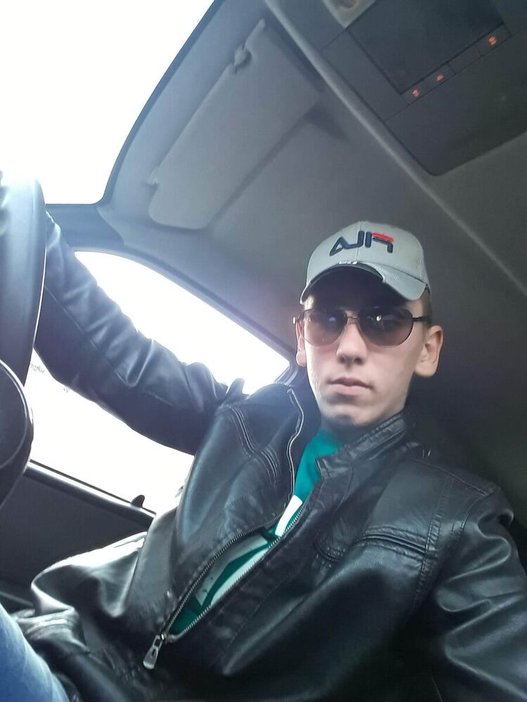  ,   , 26 ,   ,   