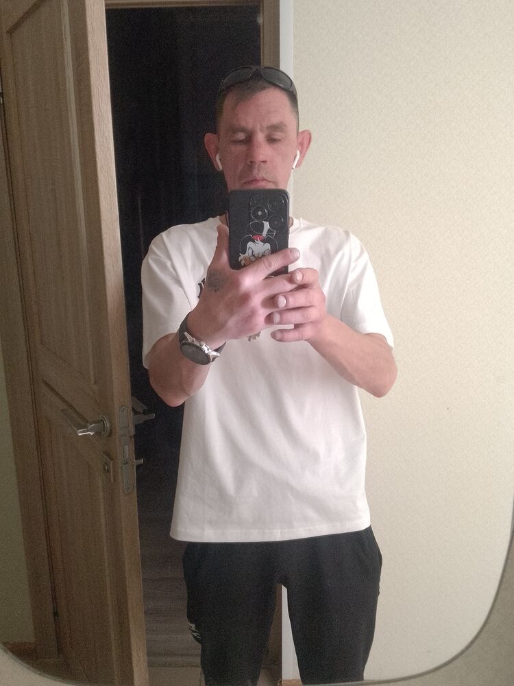 ���������� ������������, ���� ������� ������, 48 ���, ������������ ��� ������, ����� � ���������