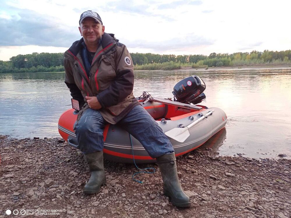 ���������� ���, ���� ������� ������, 50 ���, ������������ ��� ������, ����� � ���������