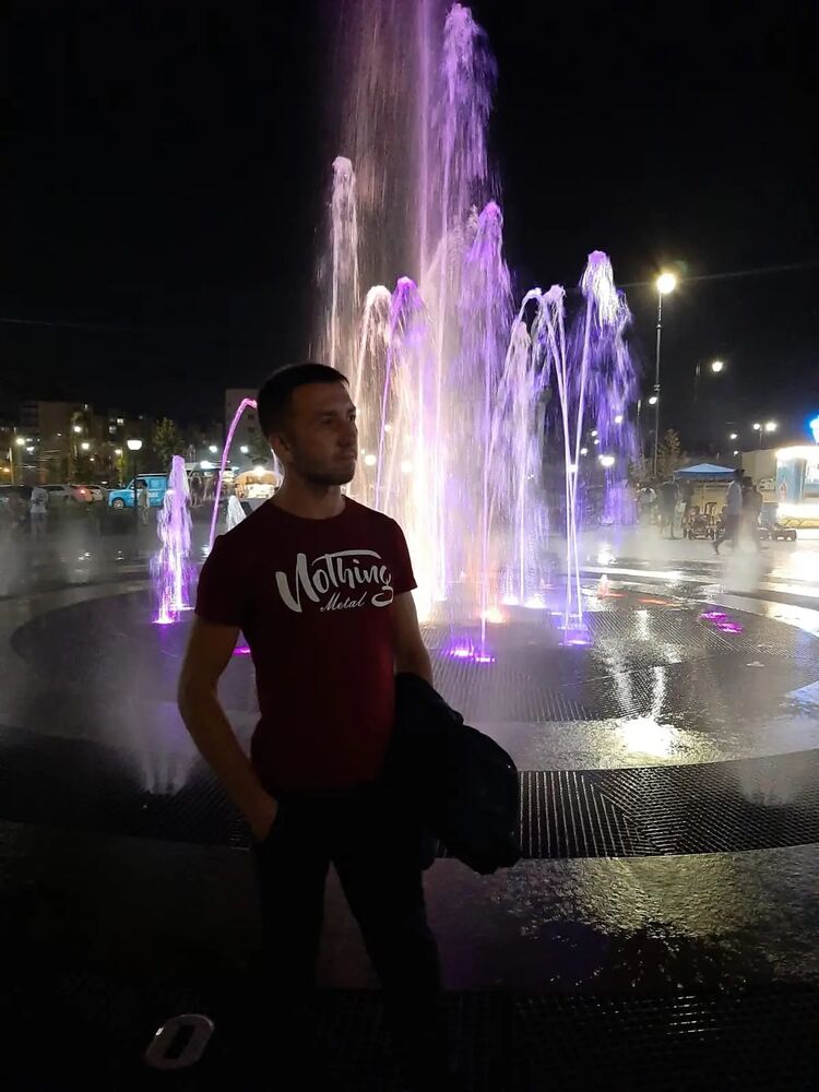 ���� 26757632 ������� �����, 32 ����, ���� ���������� � ������ ���������