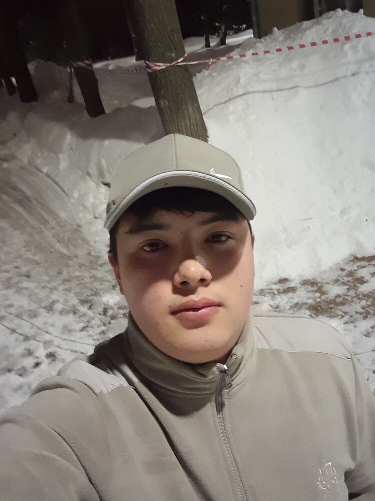 ���� 41412522 ����� ������, 22 ����, ���� ���������� � ������