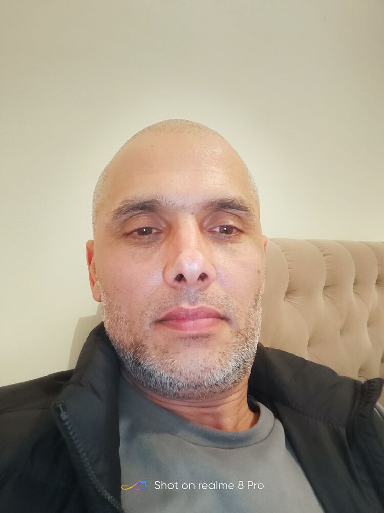  ,   , 47 ,   ,   , c , 