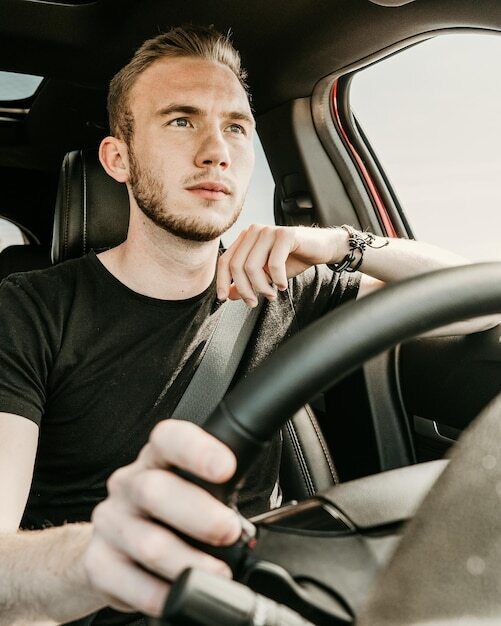 ���� 55609682 ������� �����, 27 ���, ���� ���������� � ������