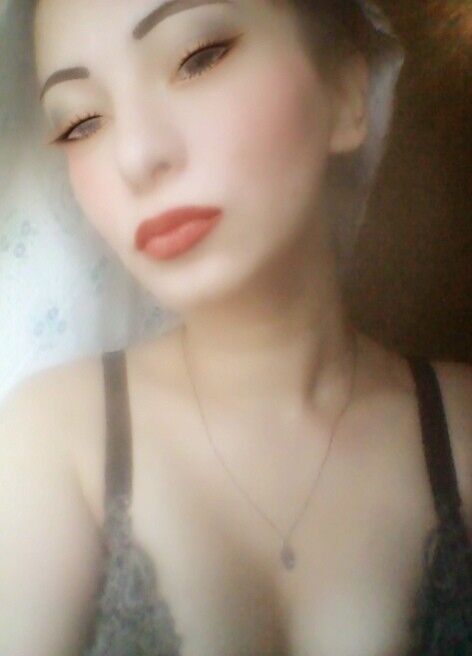 ���������� ������, ���� ������� Metiska, 35 ���, ������������ ��� ������, ����� � ���������, c�������� ���������