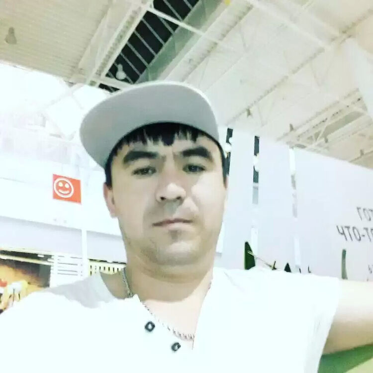 ���� 20115702 ������� Shukurullo, 40 ���, ���� ���������� � ������������