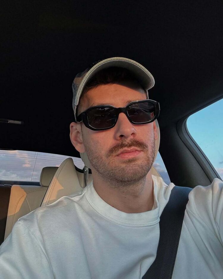  ,   , 37 ,   ,   