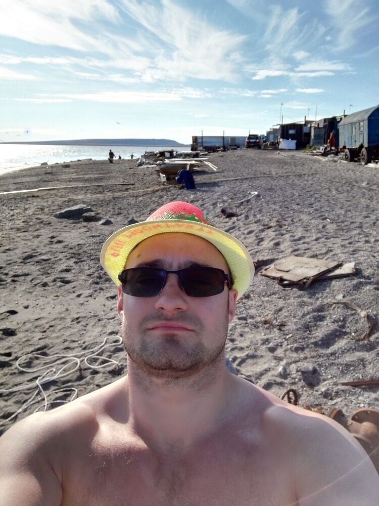 ���������� ������, ���� ������� ������, 40 ���, ������������ ��� ������, ����� � ���������, c�������� ���������