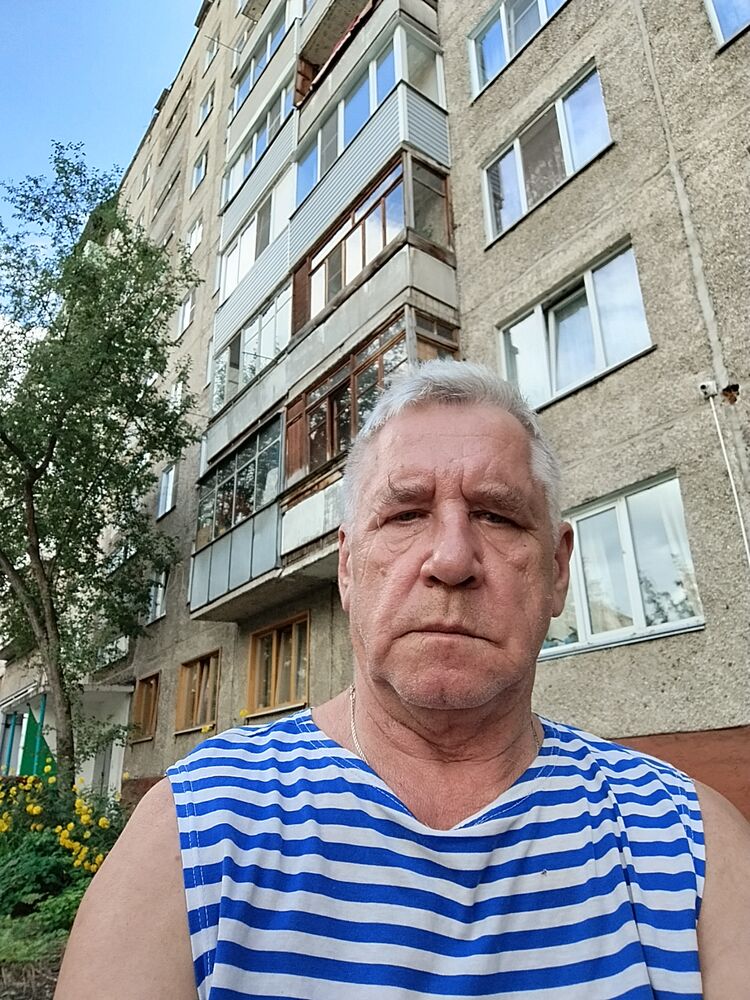  45222052  , 67 ,    