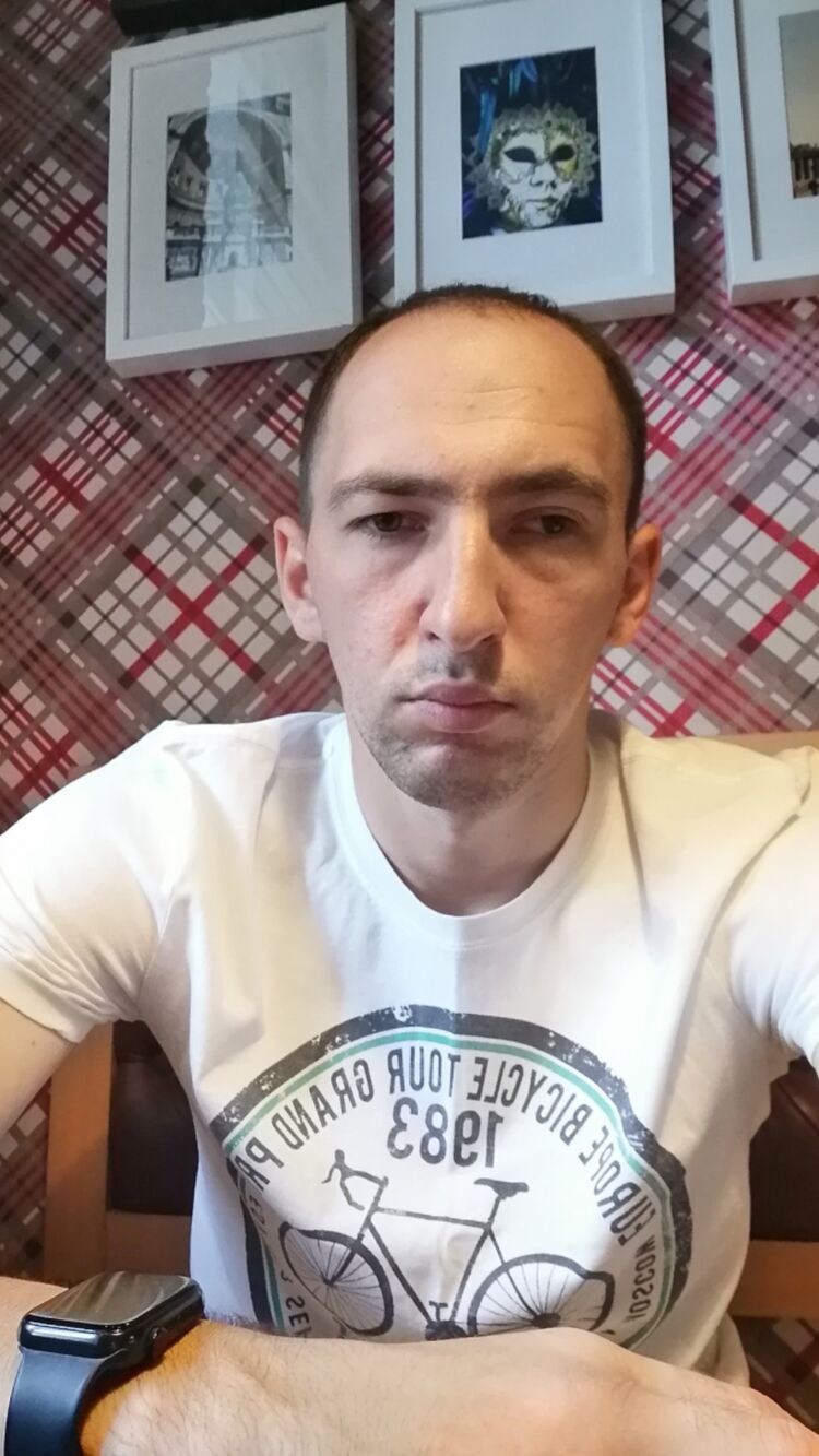  ,   Vladislav, 29 ,     , c 