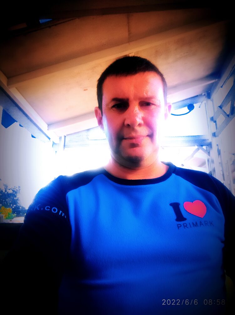 ���������� ����, ���� ������� ������, 46 ���, ������������ ��� ����� � ���������, c�������� ���������