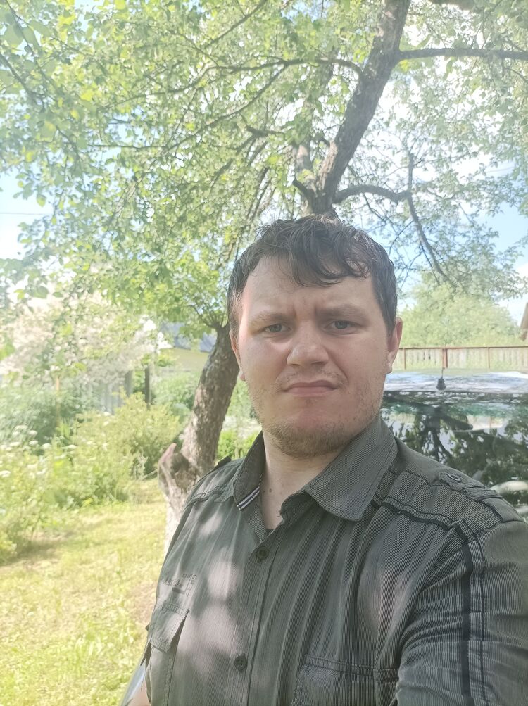 ���� 34108952 ������� ������, 30 ���, ���� ���������� � ������