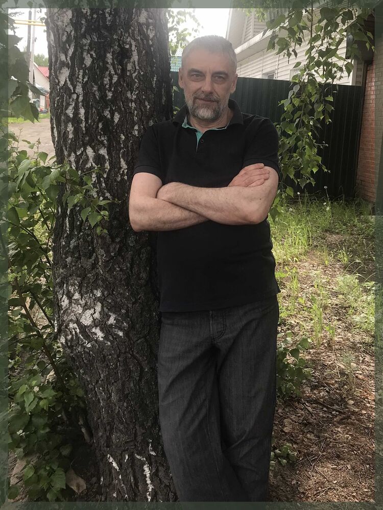 ���������� �����������, ���� ������� ������, 63 ����, ������������ ��� c�������� ���������