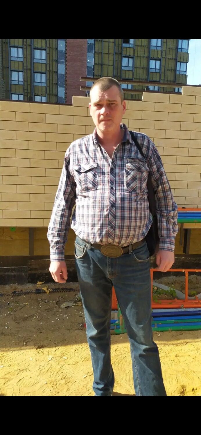 ���� 56119942 ������� ��������, 33 ����, ���� ���������� � ������