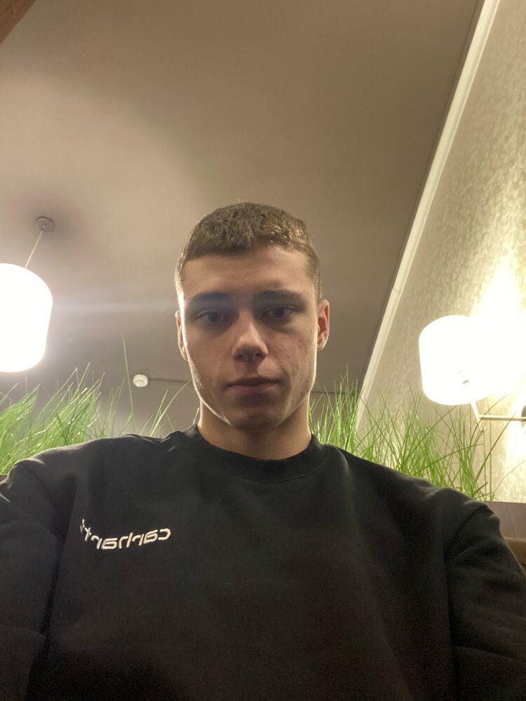  ,   Glebaty, 21 ,   ,   