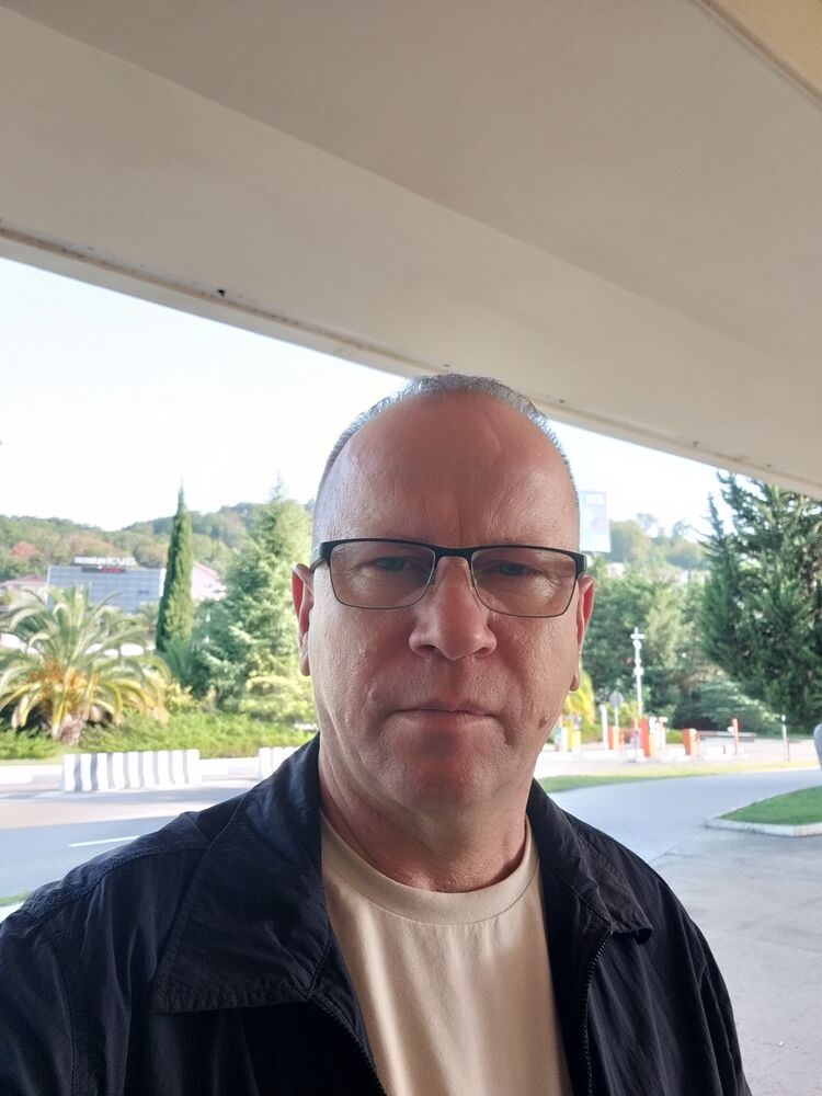  ,   , 51 ,     , c 