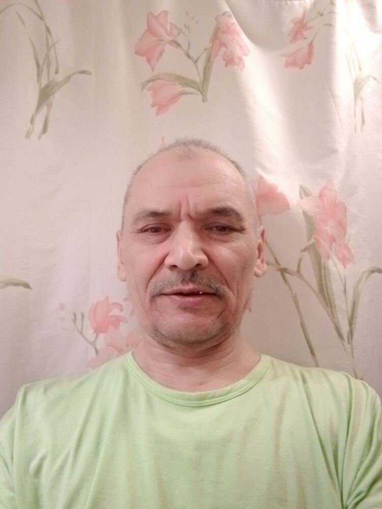  42867862  , 60 ,    
