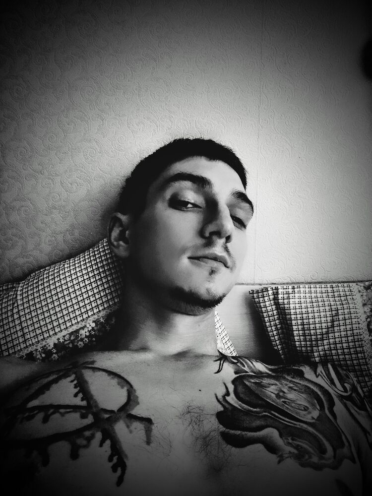 ���������� ��������, ���� ������� ������, 34 ����, ������������ ��� ������, ����� � ���������, c�������� ���������