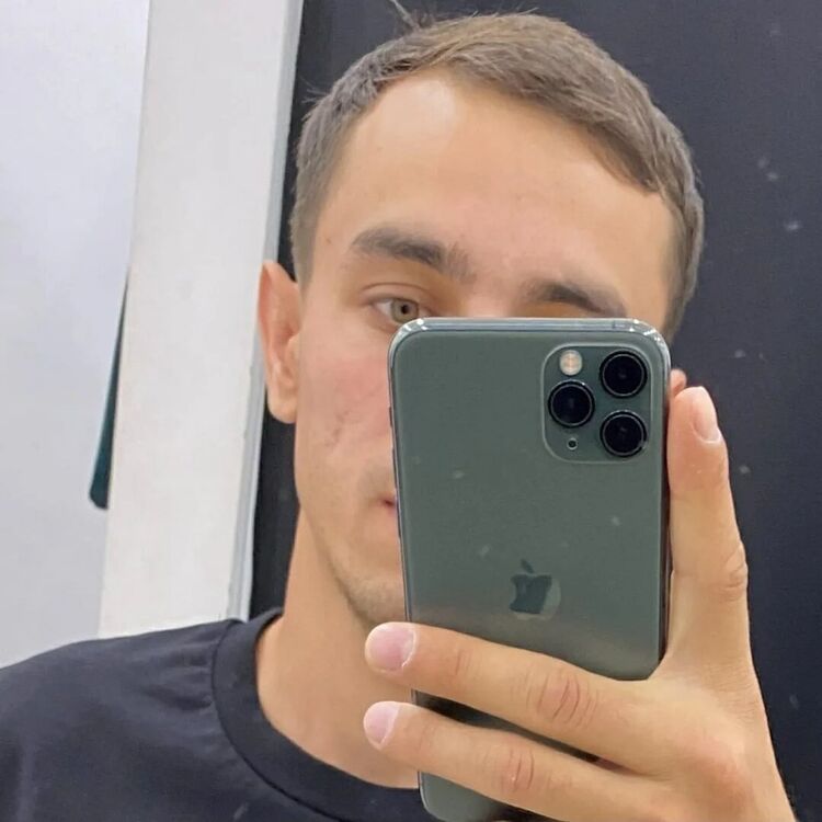  29824792  , 29 ,    