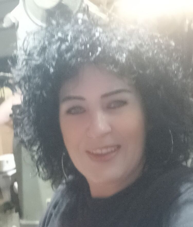  ,   , 52 ,   
