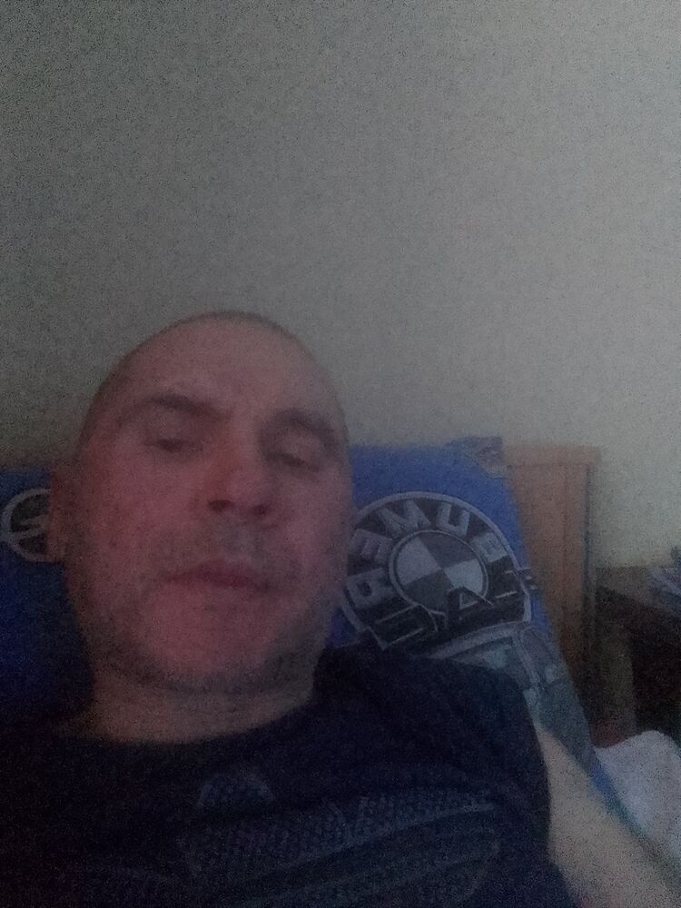  ,   , 51 ,  
