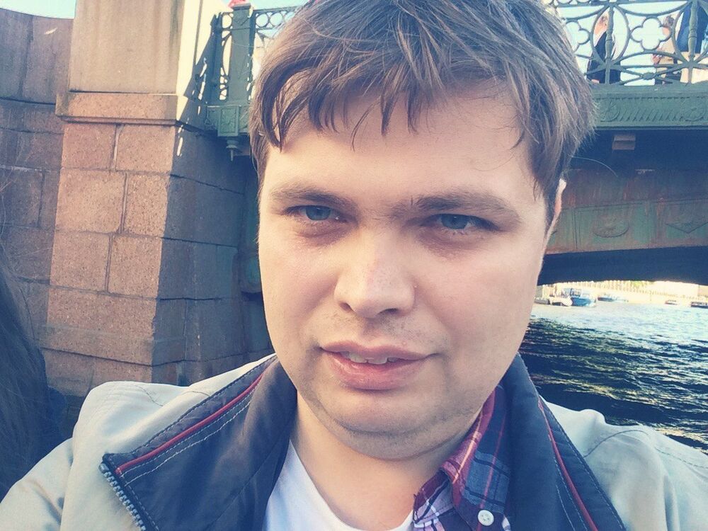 ���� 10082052 ������� ���������, 39 ���, ���� ���������� � �����