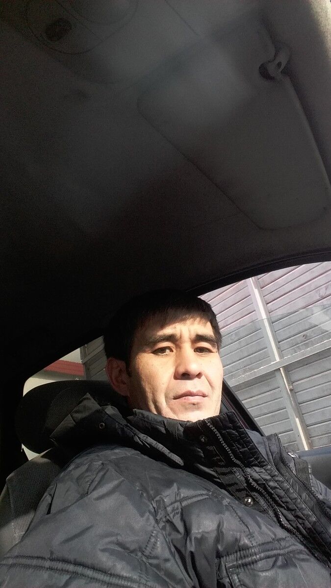  ,   , 48 ,     , c 