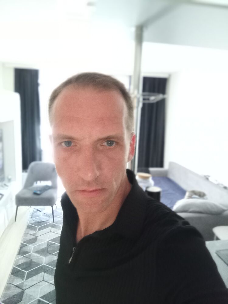 ���������� �����-���������, ���� ������� Maksim, 43 ����, ������������ ��� ������, ����� � ���������, c�������� ���������