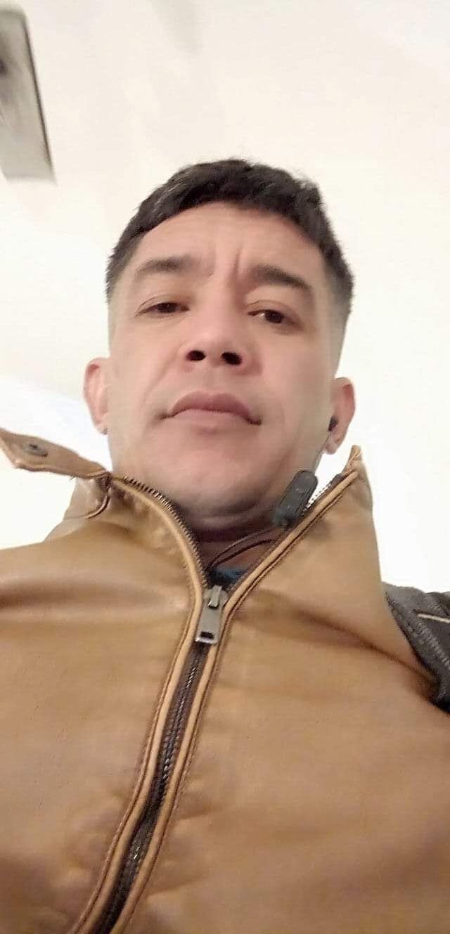  22678492  , 44 ,    -