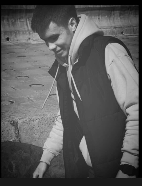 ���� 30842072 ����� ����, 25 ���, ���� ���������� � ������