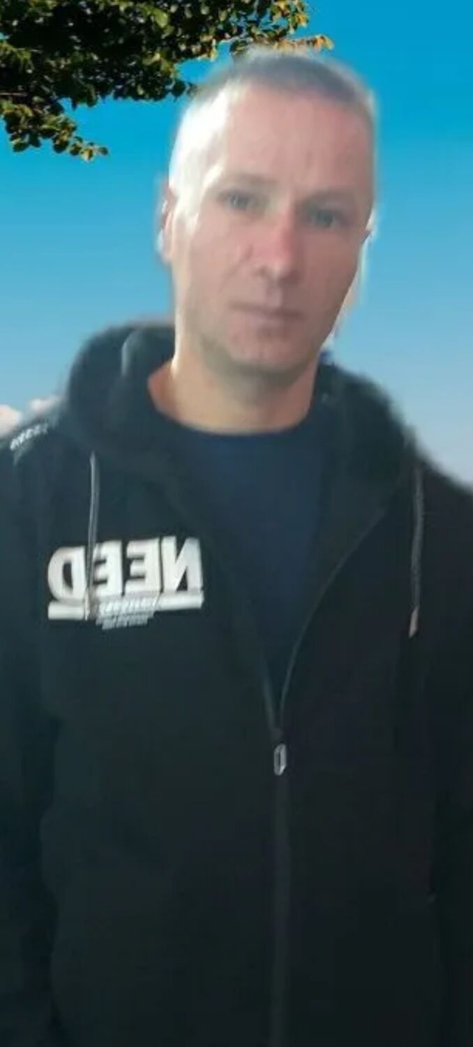  ,   , 47 ,   c 