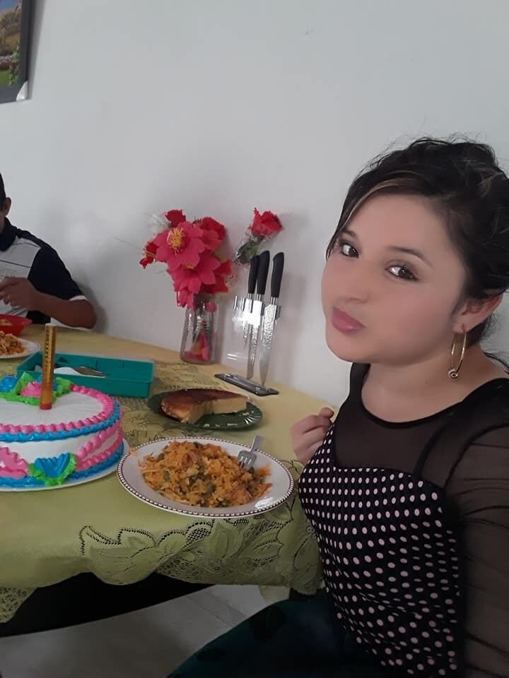 ���� 16511032 ������� Joy Philip, 30 ���, ���� ���������� � Soho