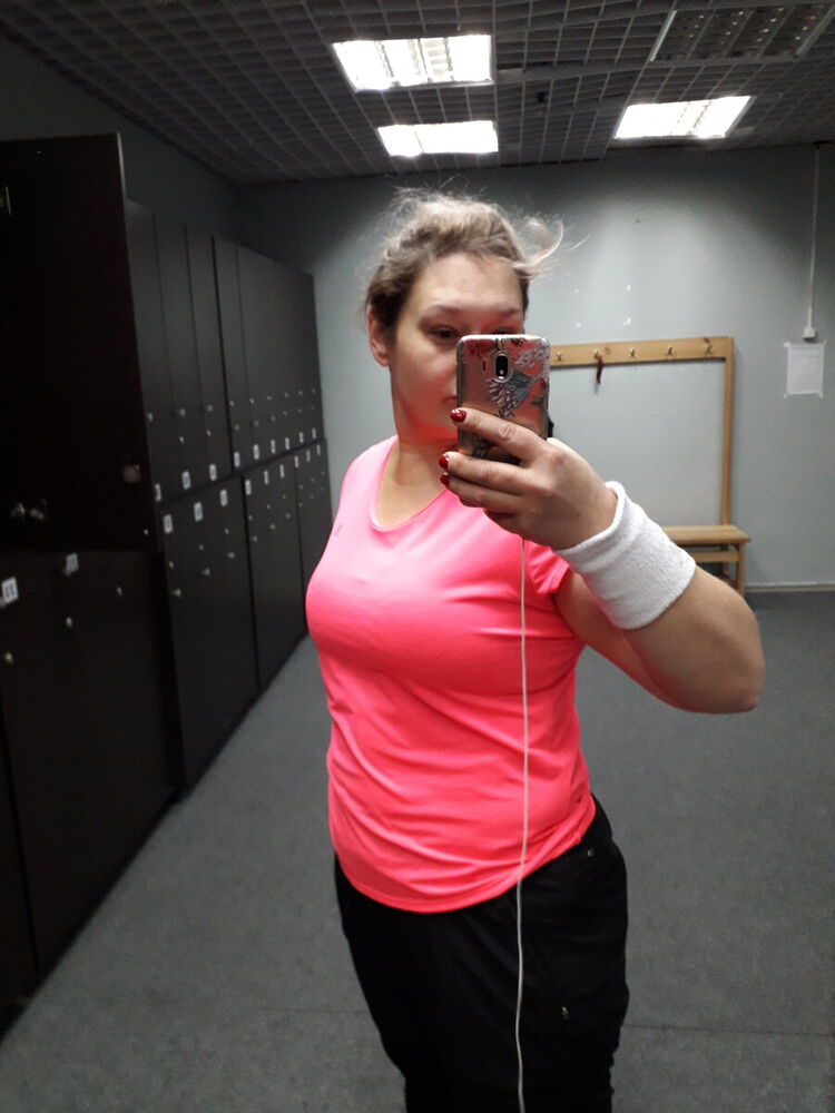 ���� 22343742 ������� �����, 43 ����, ���� ���������� � ����������